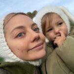 Ekaterina Kishchuk Instagram - 😍😍😍😍😍😍😍😍😍😍😍😍 Thank you @shadowplay.kraft❤️ Enter 27K on checkout page for -20% on all garments