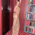 Ekaterina Kishchuk Instagram – I read boox