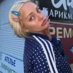 Ekaterina Kishchuk Instagram - 🫦