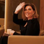 Ekaterina Skulkina Instagram - Скоро Новый год — самое время покупать подарки! Порадовать близких поможет Олимп Клиник. Сейчас действуют самые приятные цены на средства для заботы о красоте и здоровье кожи. Наши специалисты помогут с выбором, ждём вас! Прекрасная @eskulkina уже подготовилась к Новому году, а вы? ✨