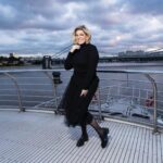 Ekaterina Skulkina Instagram - Когда всё однажды устраивается так, как ты хочешь, главное - не забыть, что всё - так, как ты хочешь. Макс, спасибо за крутые фотографии 😘 @gowithmax