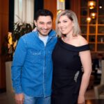 Ekaterina Skulkina Instagram - Екатерина Скулкина - ведущая церемонии награждения #UrbanAwards2023 в Сочи. 31.05.2023 #работаем #Сочи #краснаяполяна #ИмперияМузыки celebrity management #ЕкатеринаСкулкина #лучшиеведущие