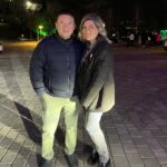Ekaterina Skulkina Instagram - Алматы, рада была новой встрече с тобой!🤩 Я так хотела показать своей семье город, который сама нежно люблю, и людей, которые покоряют своей гостеприимностью и желанием радовать других! И это удалось с лихвой!✨ Всё было так душевно, так солнечно и с такой сердечной теплотой! Проводником в казахстанские чудеса стал давний квновский друг @daut.shaikhislamov 💫 Даут, я думаю, что ты можешь всё и даже чуть больше!🤩 Спасибо за невероятные впечатления, ярчайшие эмоции и заботу высшего уровня!🤩😘 А ещё я знаю теперь, что ты немножечко волшебник) Семья в восторге, мечтает посмотреть всю страну✨ Лично для меня открытием в этой поездке стал горнолыжный курорт Шимбулак💫 (именинник, кстати, в этом году! 70 лет🎉) От красоты и величественности захватывало дух! Спасибо Айгерим за тёплую и незабываемую встречу, подарки и вкусные казахские угощения!😍 Если вы ещё не были в Казахстане, то обязательно побывайте! Если уже путешествовали туда, то поезжайте ещё раз - обязательно откроете для себя что-то новое!🥰