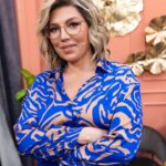 Ekaterina Skulkina Instagram - «Смотри без суеты вперёд. Назад без ужаса смотри. Будь прям и горд, раздроблен изнутри, на ощупь твёрд.» Бродский И.