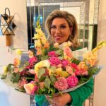 Ekaterina Skulkina Instagram - Когда так красиво извиняются, простить гораздо легче…☺️