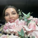 Ekaterina Skulkina Instagram - Катюши, с днём ангела✨