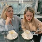 Ekaterina Skulkina Instagram - #АхГороскоп 2/3. Как же не начать день с гороскопа😎 кто узнал себя? #гороскопнакаждыйдень #лев #дева #весы #скорпион #стрелец