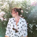 Elçin Afacan Instagram - 🐻🐥