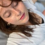 Elçin Afacan Instagram - 🤍 ‘21