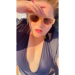 Elçin Afacan Instagram – Seçemedim işte🫠 🫶🏻// ‘22