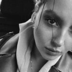Elçin Afacan Instagram - El,vis❤️‍🔥