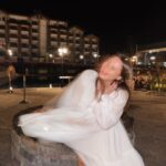 Elçin Afacan Instagram – 🤍🕊