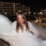Elçin Afacan Instagram – 🤍🕊
