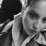 Elçin Afacan Instagram - El,vis❤️‍🔥