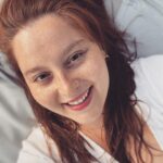 Elçin Afacan Instagram - 🤍