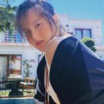 Elçin Afacan Instagram - 🦋