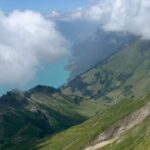 Elçin Afacan Instagram – Apls 🏔️ 
•
Rigi kulm//1800m
Rothorn kulm// 2700m
🫧🩵
📷 @boafilm