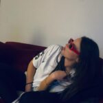 Elçin Afacan Instagram – 💋🌹•

Love doesn’t need eyes that see