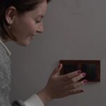 Elçin Afacan Instagram - Şakasına🤪
