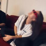 Elçin Afacan Instagram – 💋🌹•

Love doesn’t need eyes that see