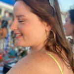 Elçin Afacan Instagram - Haziran 21’ 🦎
