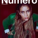 Ela Velden Instagram – Esta entrevista para mi es un gran ejemplo del trabajo en equipo, gracias @aquilesrdp por creer en mi y en todas mis locuras, te quiero!!! Gracias @numero_netherlands por este espacio tan lindo donde pude hablar de mi carrera como actriz y ahora productora. Por dejarme hablar un poquito más de lo que significa ser mujer en esta industria 💚 

Photographer: @bryanfls 
Stylist: @alo_murillo_
Make-up: @gusbortolotti
Hair: @ernestovargas_hair
Director: @claudiavaldeza
PR: @aquilesrdp
Agency: GET @getagencia
Editor:  @timiletonja
Interview: @janaletonja