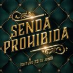 Ela Velden Instagram – La ambición no es un pecado… #SendaProhibida próximamente en @vix