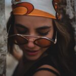 Ela Velden Instagram – 🦖