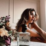 Ela Velden Instagram - ¡Adiós junio, hola Don Julio! #Ad Muy emocionada de este mes que es mi favorito, no sólo porque es el mes número 7 si no porque es el mes que cumplo años y puedo celebrar con @tequiladonjulio