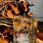 Ela Velden Instagram – ¡Adiós junio, hola Don Julio! #Ad

Muy emocionada de este mes que es mi favorito, no sólo porque es el mes número 7 si no porque es el mes que cumplo años y puedo celebrar con @tequiladonjulio