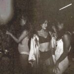 Ela Velden Instagram - Falta poco para que conozcan a Nora/Corina en senda prohibida solo por @vix