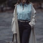 Ela Velden Instagram - Ame la nueva colección de #fendicouture fall/winter 2023 @fendi @mrkimjones @silviaventurinifendi @delfinadelettrez #Fendi #fendicouture