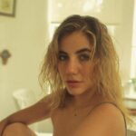 Ela Velden Instagram - 🥵