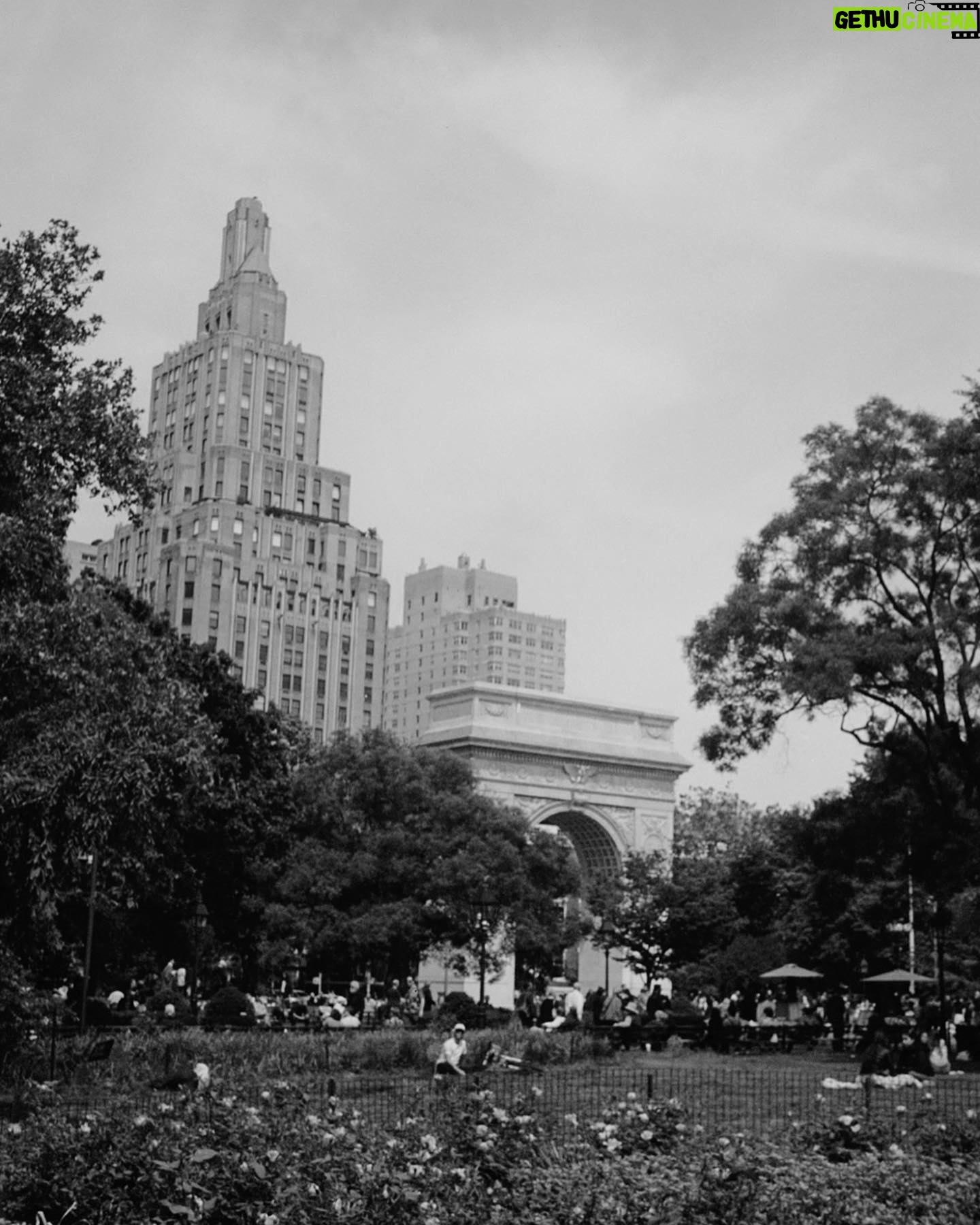 Ela Velden Instagram - Algunas fotitos que tome en NY, me tarde en revelarlas pero acá están algunos recuerdos de uno de los mejores viajes solita.