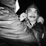 Ela Velden Instagram - Algunas fotos que tome de Senda Prohibida. #35mm 23 de Junio solo por @vixoriginals