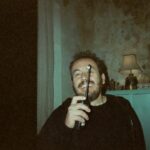 Ela Velden Instagram - Algunas fotos que tome de Senda Prohibida. #35mm 23 de Junio solo por @vixoriginals