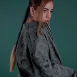 Ela Velden Instagram – Desde que era niña, @elavelden sintió una afinidad especial por el mundo de la actuación, sin embargo, nunca se imagino los retos a los que tendría que enfrentarse para poder llegar a donde hoy se encuentra. 

En nuestra edición de octubre, Ela une fuerzas con la determinación de @pumamexico y nos invita a creer firmemente en nuestros sueños, poniendo como prioridad la lealtad a nosotros mismos. 

Créditos:
Director Editorial: @gerardangulo 
Fotografía: @carlos_ruizc
Video: @dhgblackshoot 
Realización: @sergio.valenzuelach 
Maquillaje:  @juanperaltamakeup 
Peinado: @ernestovargas_hair 
Asistente de moda: @michortizand 
Asistente de fotografía: @ivanovich_as 
Producción: @afra.cuellar
PR: @aquilesrdp de @getagencia