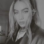 Ela Velden Instagram - Ahora soy... libre.