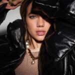 Ela Velden Instagram – Don’t slipping away 

Photo @ropalma 
Equipo @aquilesrdp