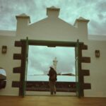Ela Velden Instagram – Se sale por una puerta y no regresa jamás.