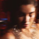 Ela Velden Instagram - 💎💎💎💎 Fotos para @wmmagazinemx Fotógrafo @rafamoncada Estilismo @albertorebelo @santiago_araico Maquillaje y peinado @arielpeimbert Locación @barbacabaret Pr @aquilesrdp