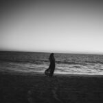 Ela Velden Instagram - Feelings