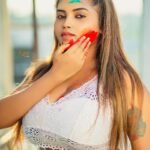 Elakkiya Instagram - Pc @oho_studios