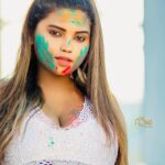 Elakkiya Instagram - Pc @oho_studios