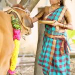 Elakkiya Instagram - Vc @photamora__pictures Mua&hair @chennai_makeover_usha_balaji