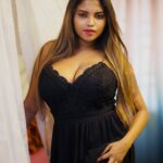 Elakkiya Instagram - Pc @fave.images #elakkiya#happysunday#goodevening#black#homesweethome#chennai