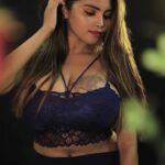 Elakkiya Instagram -