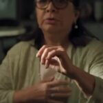 Elba Escobar Instagram - @telemundo #SEDDEVENGANZA Y finalmente aquí estoy, hace diez años me mudé a Miami y desde entonces no he parado de hacer casting para series y publicidad, lo sigo haciendo aunque ahora vivo en Puerto Rico. He hecho mucho Teatro y he viajado, haciendo giras de mi monólogo y mis shows, solo en 2017 quedé en una serie que ya lleva tres temporadas, dirigida y escrita por @jess_silvetti , gracias Jessica querida , acabo de llegar de Los Angeles de terminar con la 3ra temporada de “Lost Memories” “Memorias perdidas” para la fundación @alzheimersla y ahora finalmente me eligieron para hacer este personaje de la nueva serie de @telemundo Estoy super feliz, me han tratado con mucho amor y respeto y por supuesto a @hispanomedio y mi querido @danielferrerc por representarme y cuidarme siempre. Espero que la puedan disfrutar