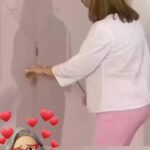 Elba Escobar Instagram - Gracias por este recuerdo