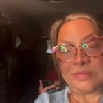 Elba Escobar Instagram -